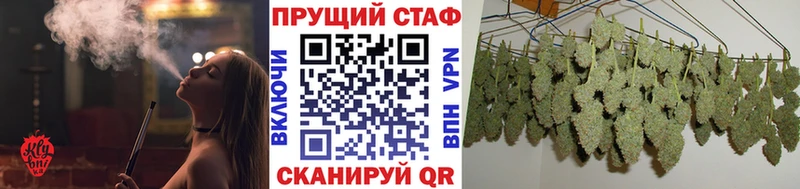 Купить наркотик аптеки Кировград Галлюциногенные грибы  Cocaine  ГАШИШ  Меф  Бошки Шишки  Alpha-PVP 