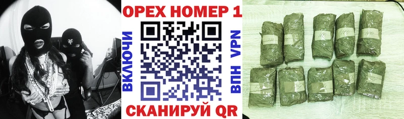 Cocaine 98%  blacksprut сайт  Кировград 